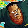 9673scp777k11a843's Avatar