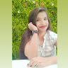 Nikita Gaderiya