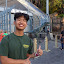nathan chao