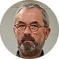 Avatar de Philippe.i