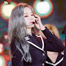 Dahyun TWICE
