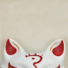 wontoncc's Avatar
