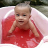 agam kurniawan