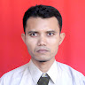 Jajang Hermawan
