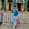 Dhruv Makwana Makwana