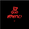 Mythic profile picture