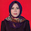 Nurul mayasari