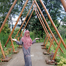 Created by