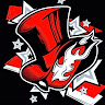Hellfa