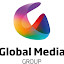 Global Media Group