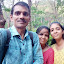 BIJAY KUMAR SABAT