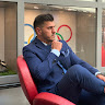 Autorenbild: Kasra Rahmani