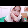 indri aulia putri