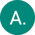 &