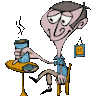 Bewertungen