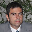 Prof. Dr. André Carlos Silva (Owner)