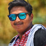 Karthik Joshi profile picture