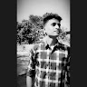 Aravind Reddy