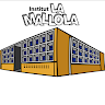 Created by