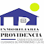 RESIDENCIAL PROVIDENCIA (Owner)