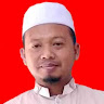 Huda pujon