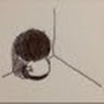 Roger Wilco