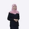 nina rifanti