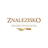 Paweł Filuś
