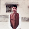 hassanbhai6602