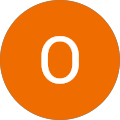 Ora Larson TUTOR