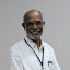 sankarasubramanian GS