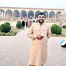 Photo of ijaz Chaudhary