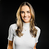 Ana Paula Delcastanher avatar