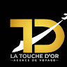 la touche d'or agence de voyage