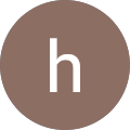 hilal bataray