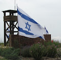 תמונת פרופיל