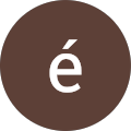 Avatar de élisa.a