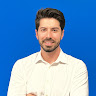 Hamed