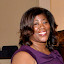 Tracey Watts
