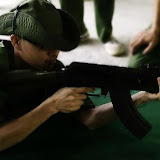 Giang Phạm Trường