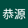 Created by