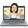 Created by