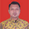 Created by