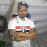 nonato pereira