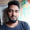 RAVI SAINI