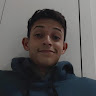 Matheus Heidt