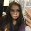 Lesya K