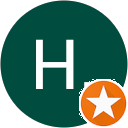 H. U.'s profile image