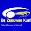 DZK Vlissingen - Middelburg (Owner)