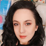 Daji